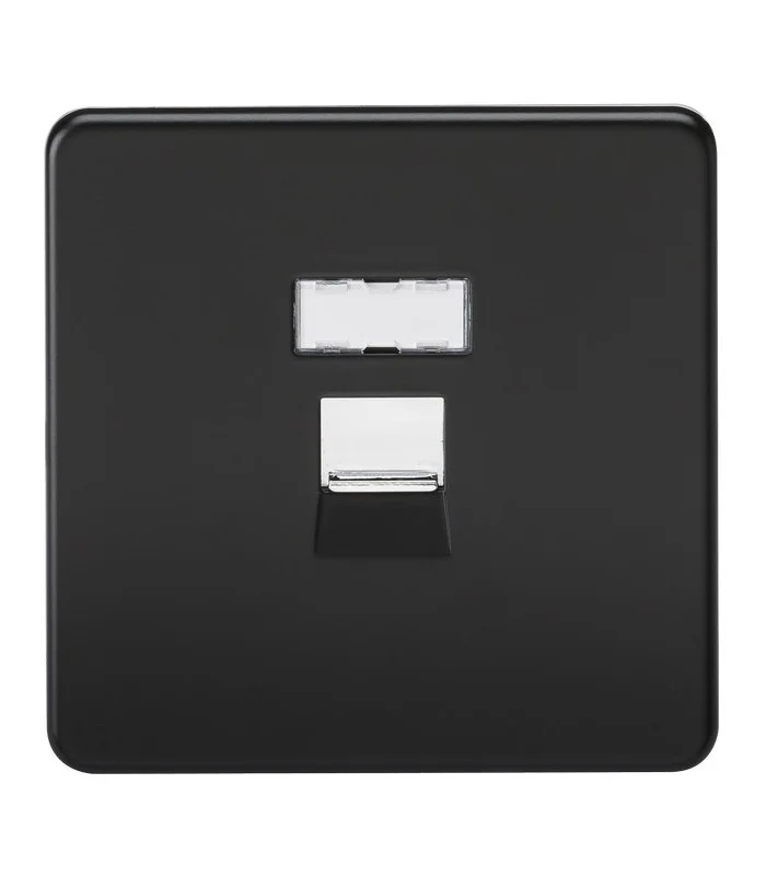 netlighting-199873