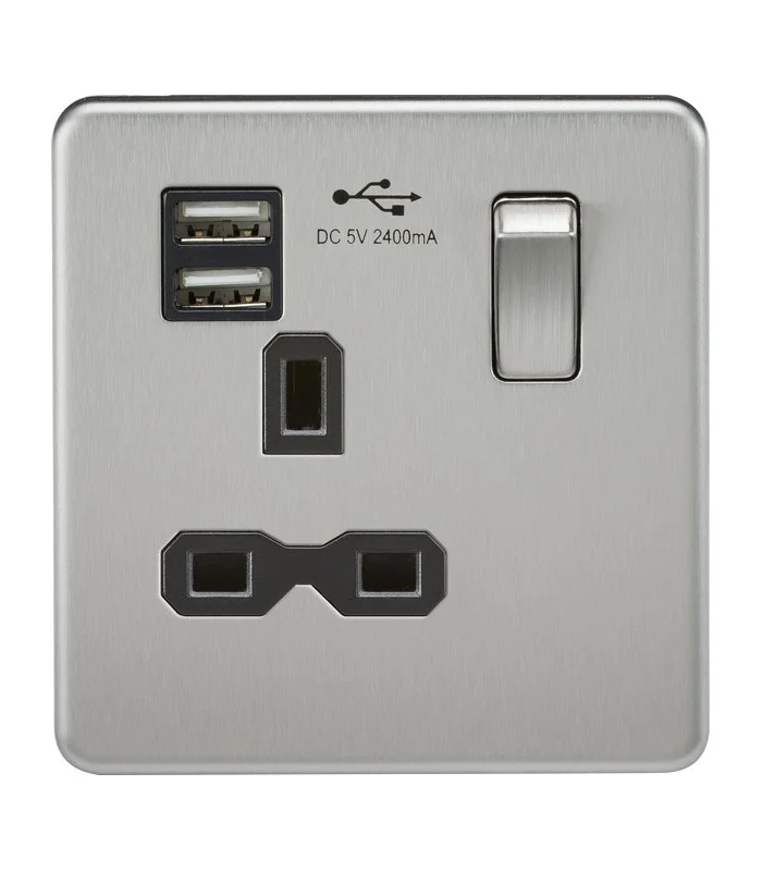 netlighting-199909