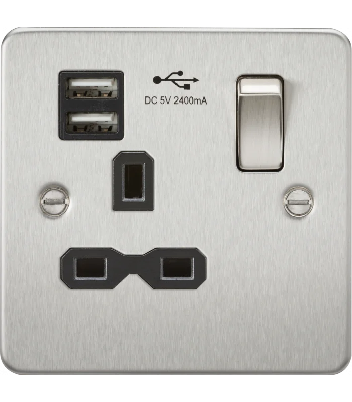 netlighting-200015