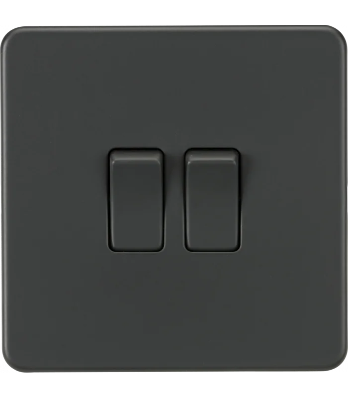 netlighting-200053