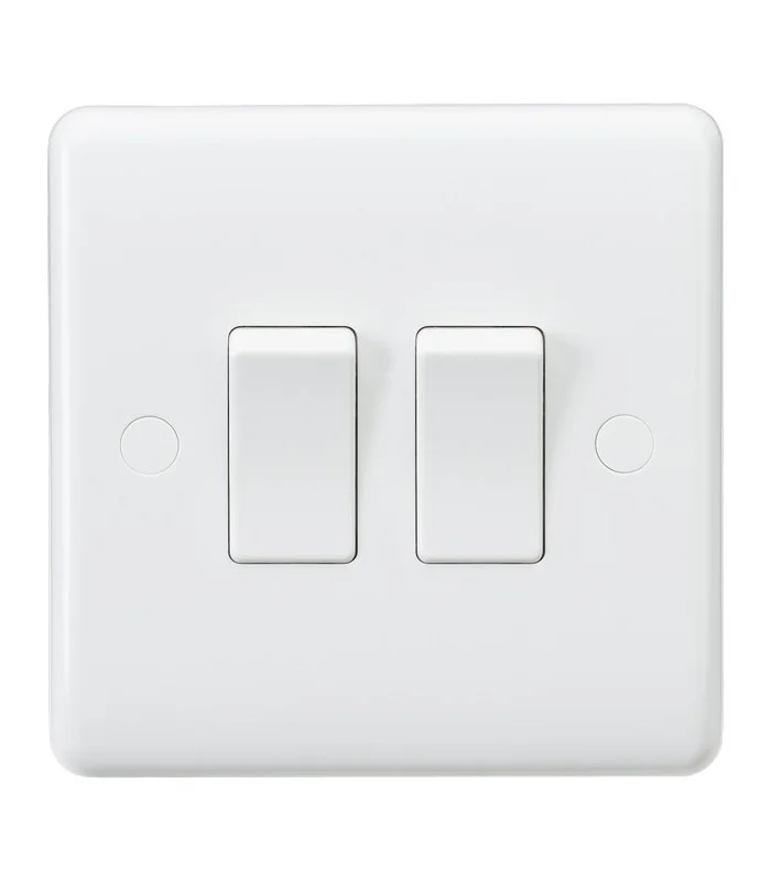 netlighting-200093