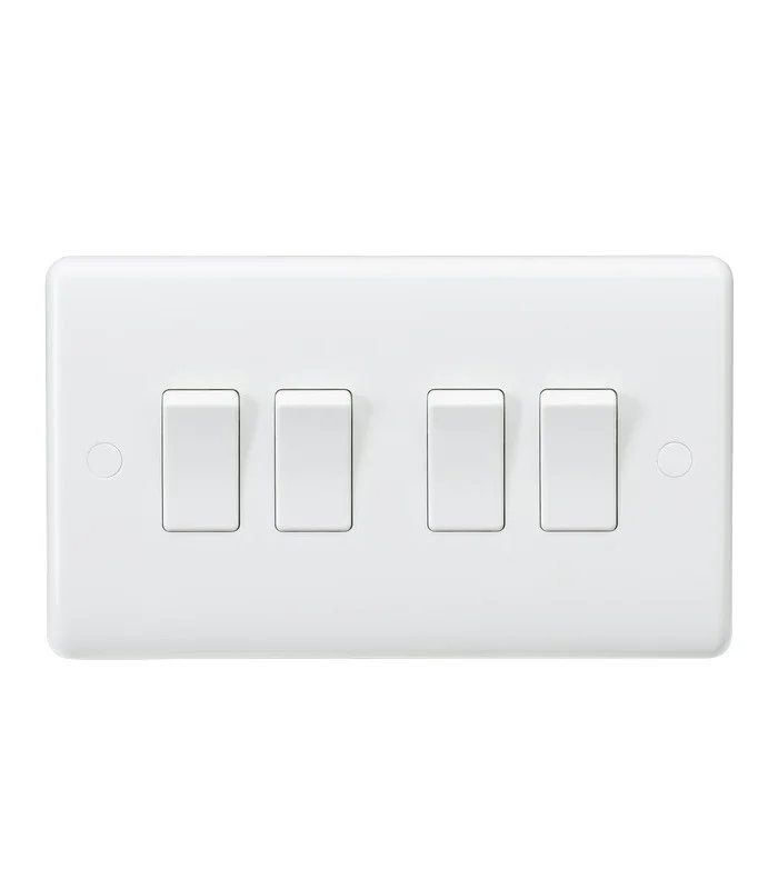 netlighting-200102