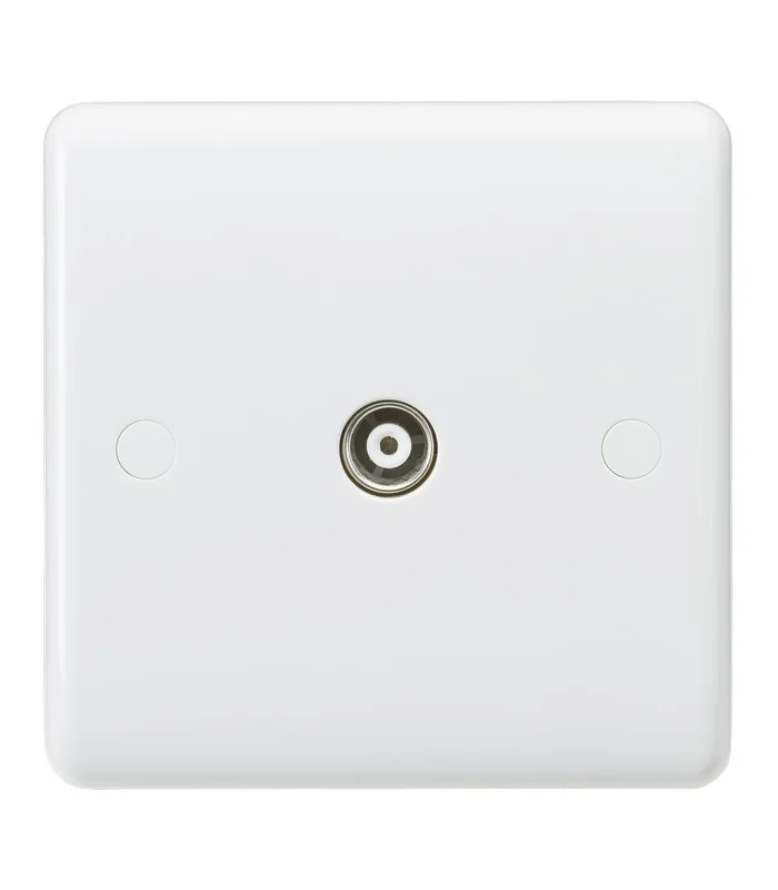 netlighting-200141