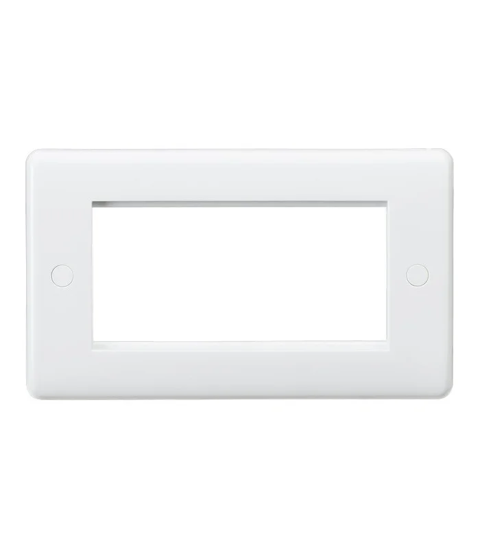 netlighting-200149