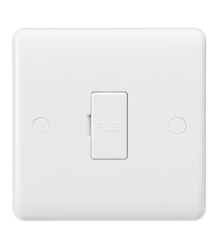 netlighting-200153