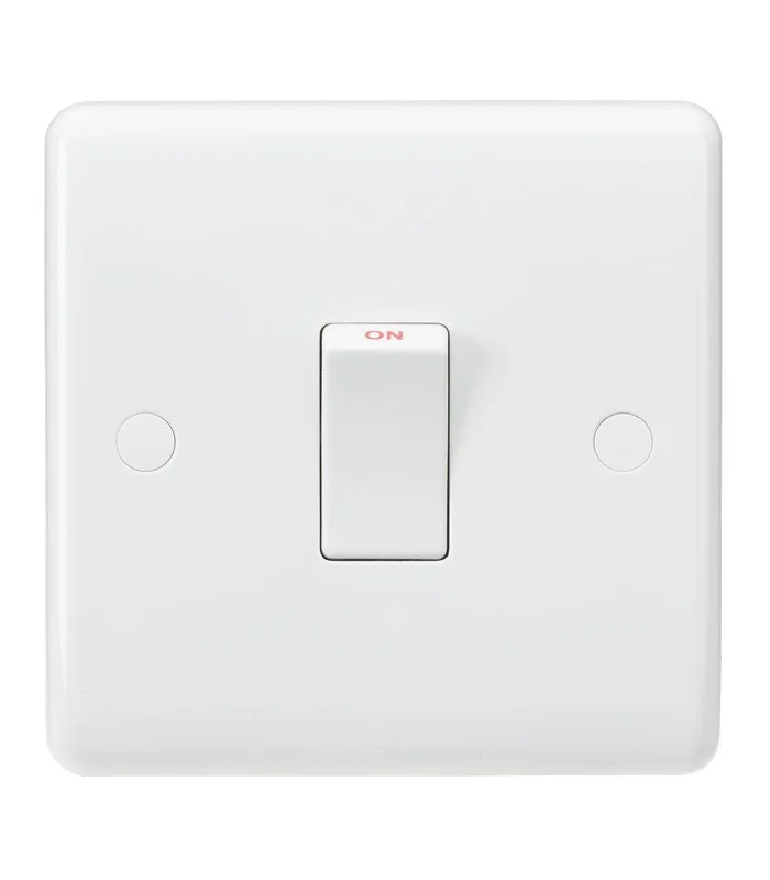 netlighting-200162