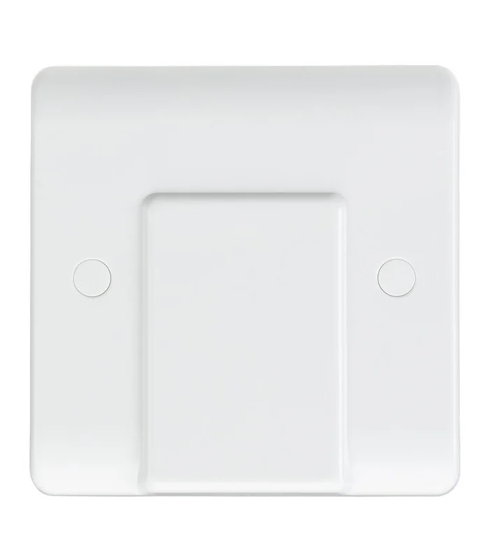 netlighting-200167