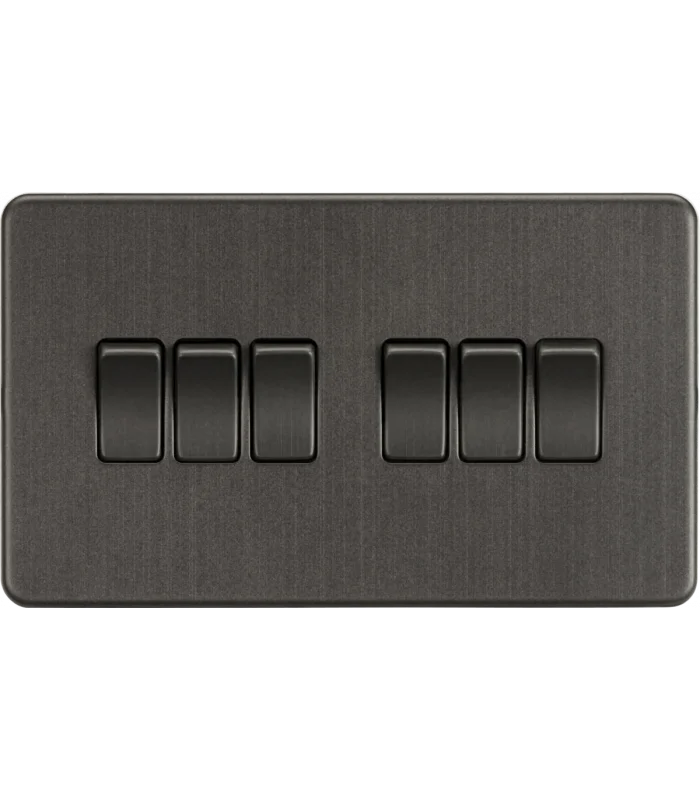 netlighting-200285