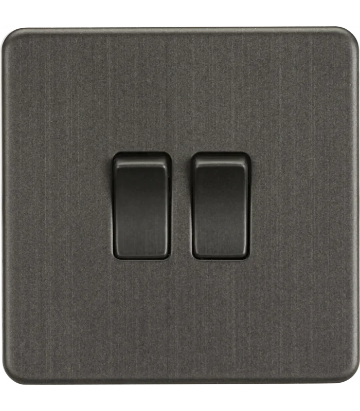 netlighting-200289
