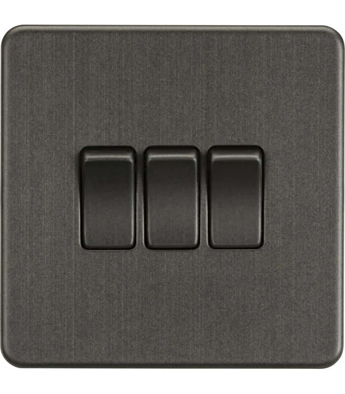 netlighting-200296