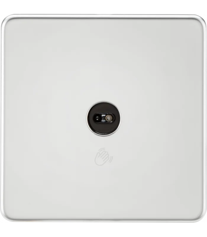 netlighting-200543