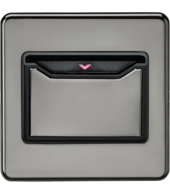 netlighting-200567
