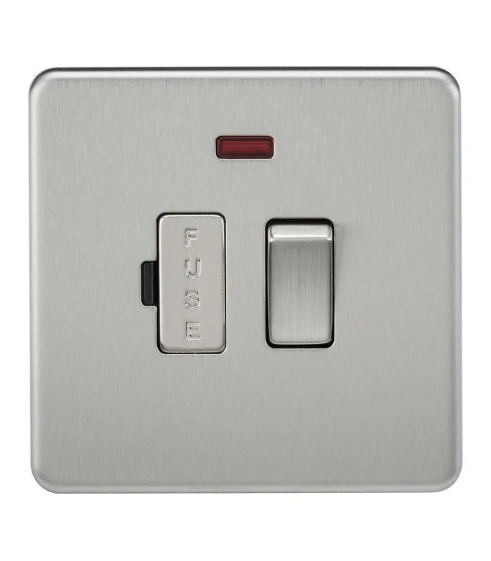 netlighting-200703