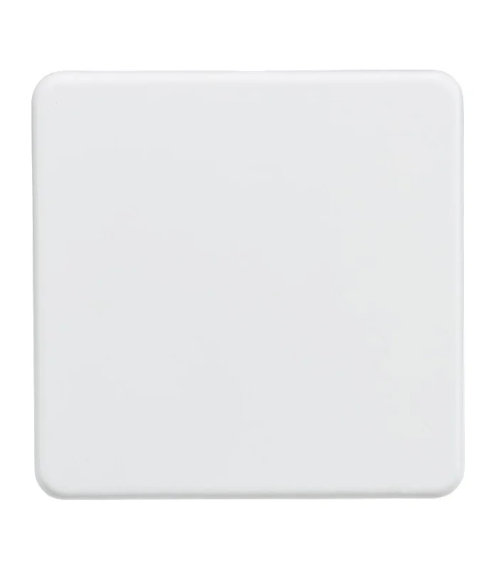 netlighting-200724