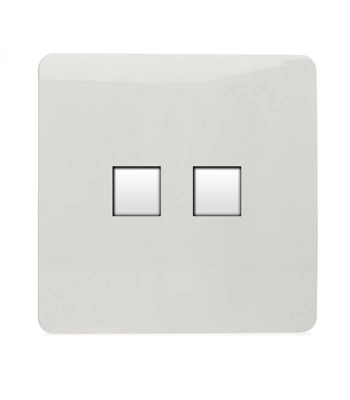 netlighting-200779