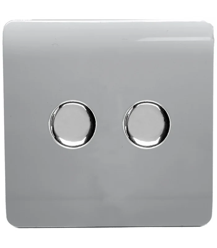 netlighting-200836