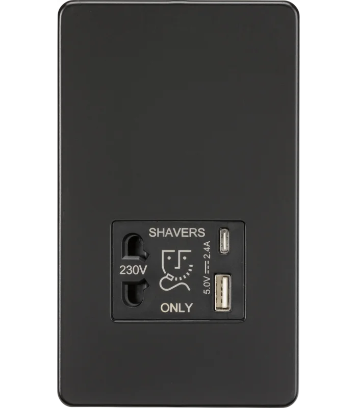 netlighting-200896