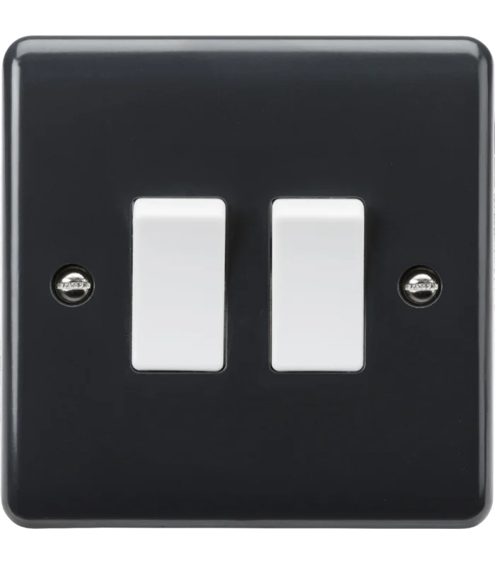 netlighting-200968