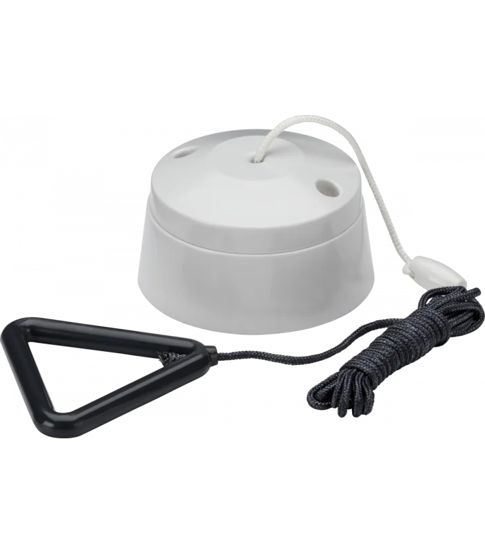 netlighting-200988