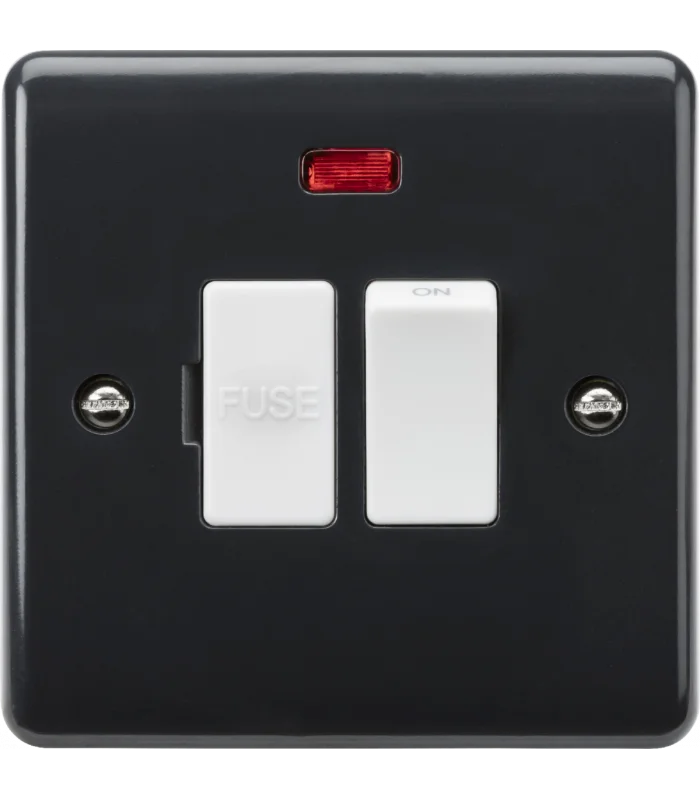 netlighting-201001