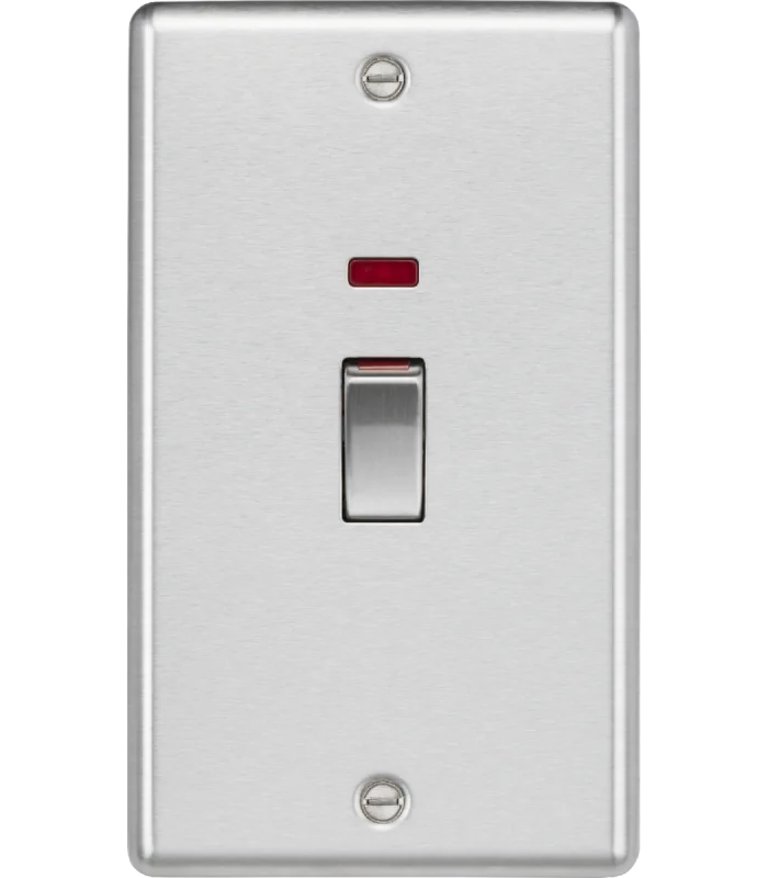 netlighting-201058