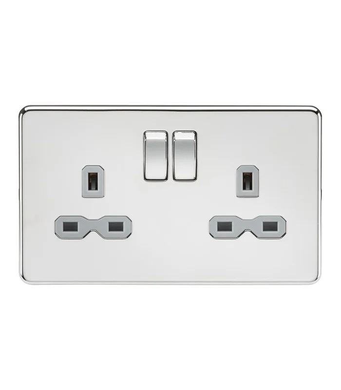 netlighting-201111