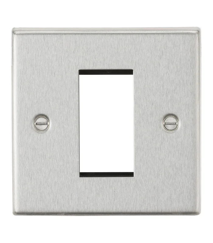 netlighting-201123