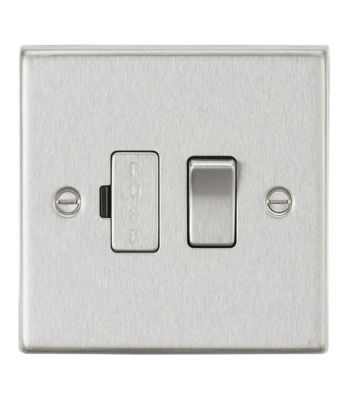 netlighting-201129