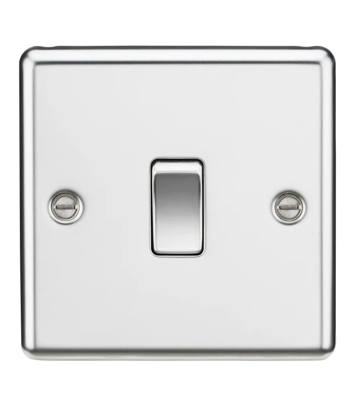 netlighting-201134