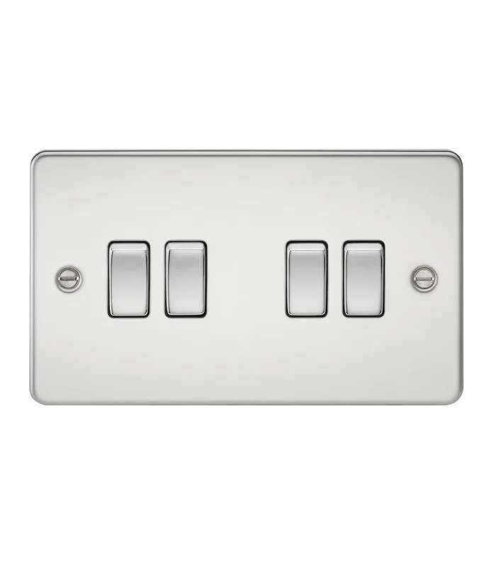 netlighting-201167