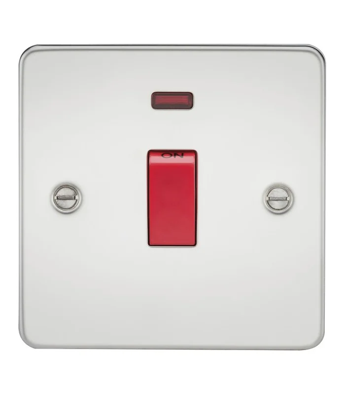 netlighting-201170