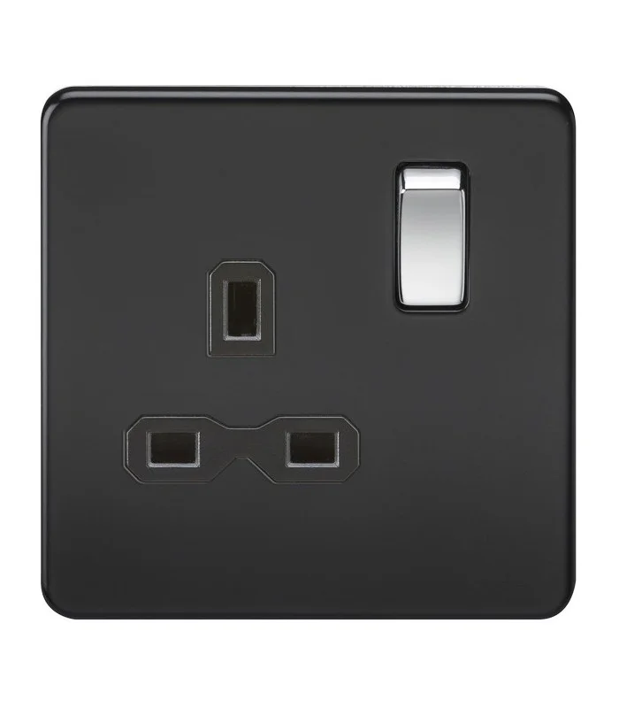 netlighting-201189
