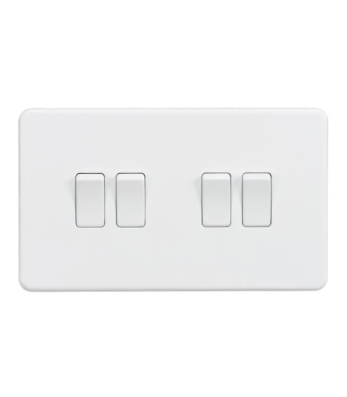 netlighting-201194