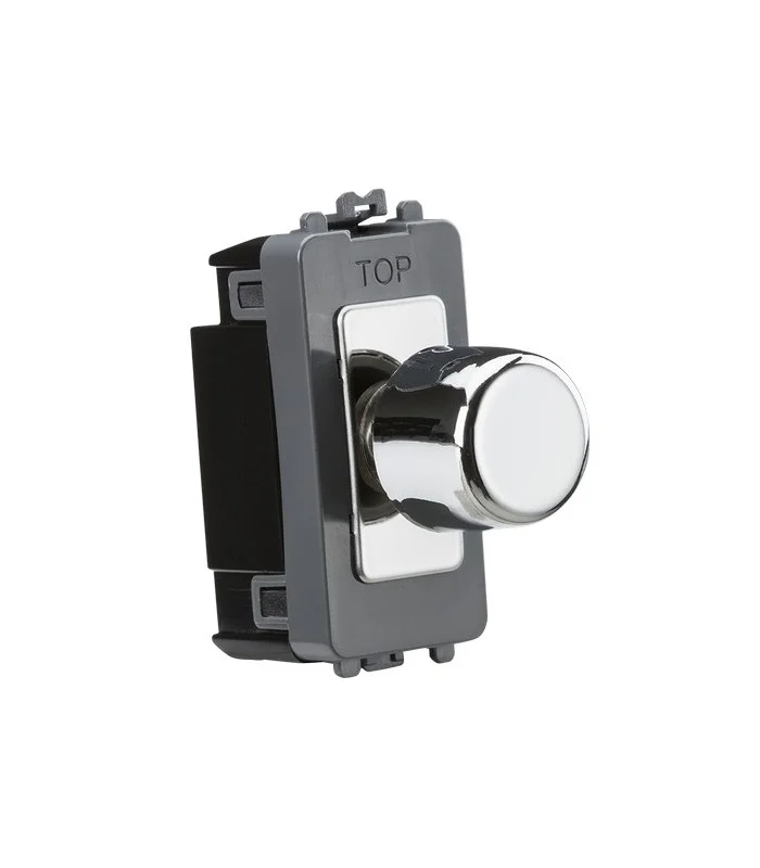 netlighting-201241