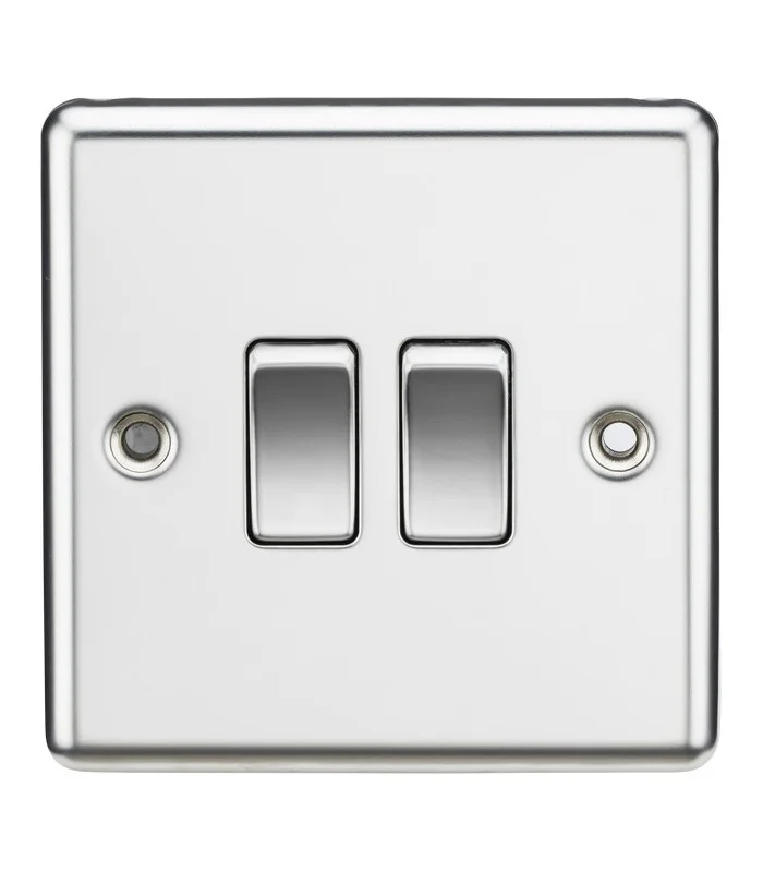 netlighting-201256