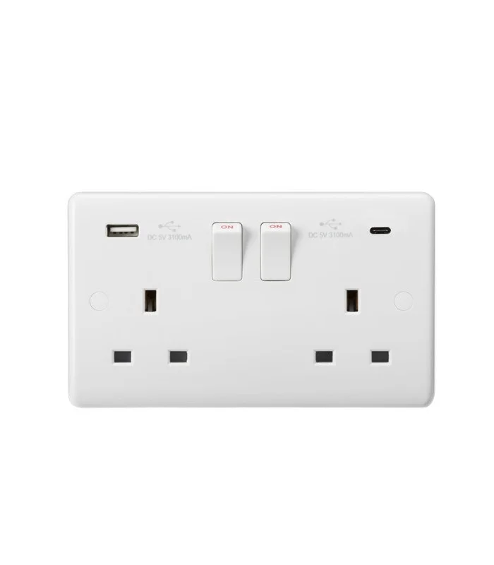 netlighting-201259