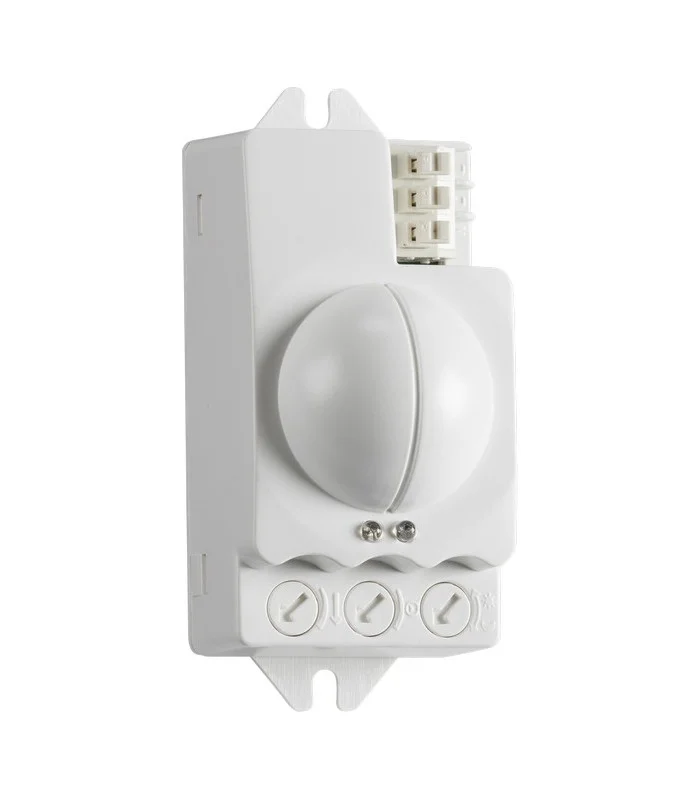 netlighting-201260