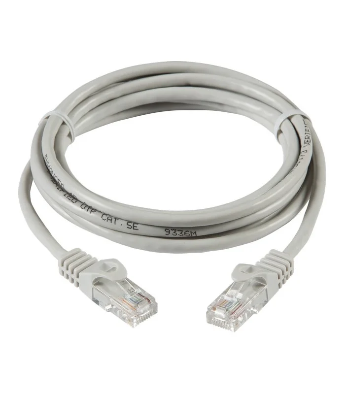 netlighting-201266