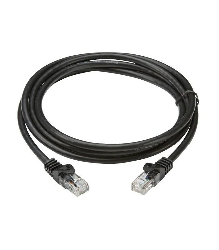 netlighting-201273