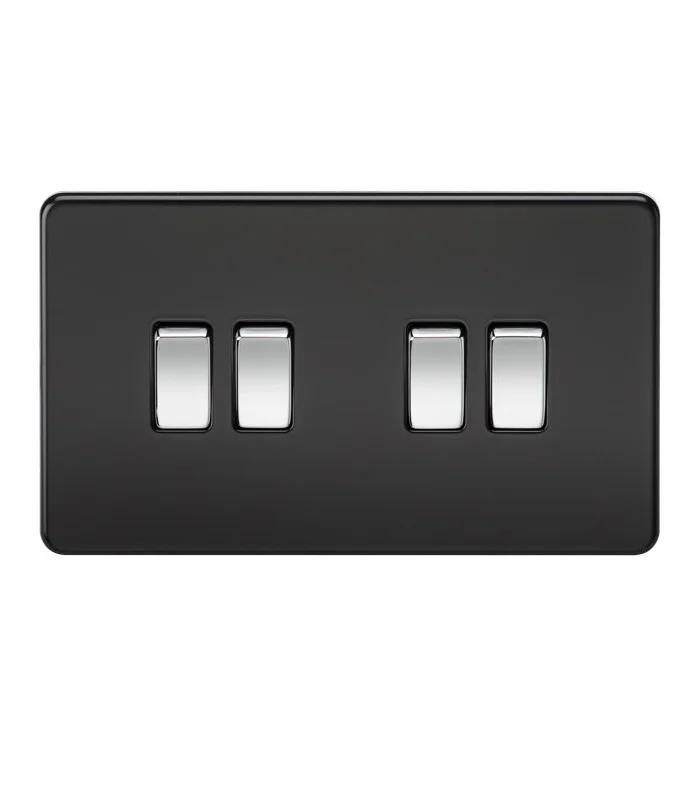 netlighting-201301