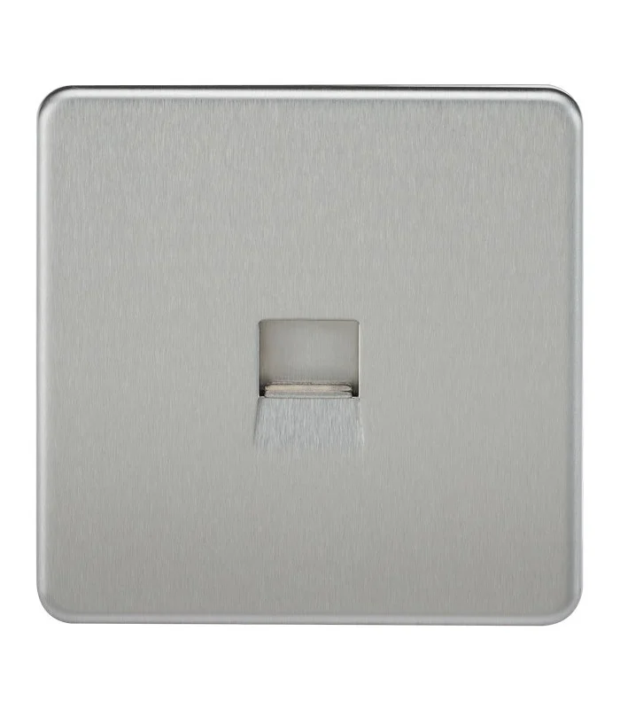 netlighting-201302