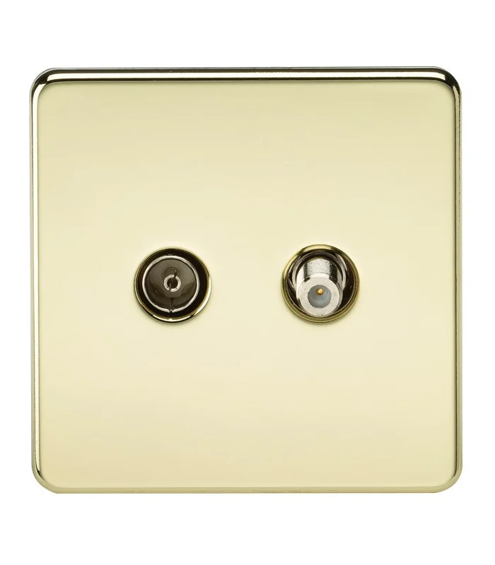 netlighting-201324