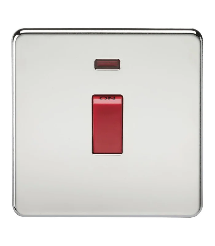 netlighting-201333