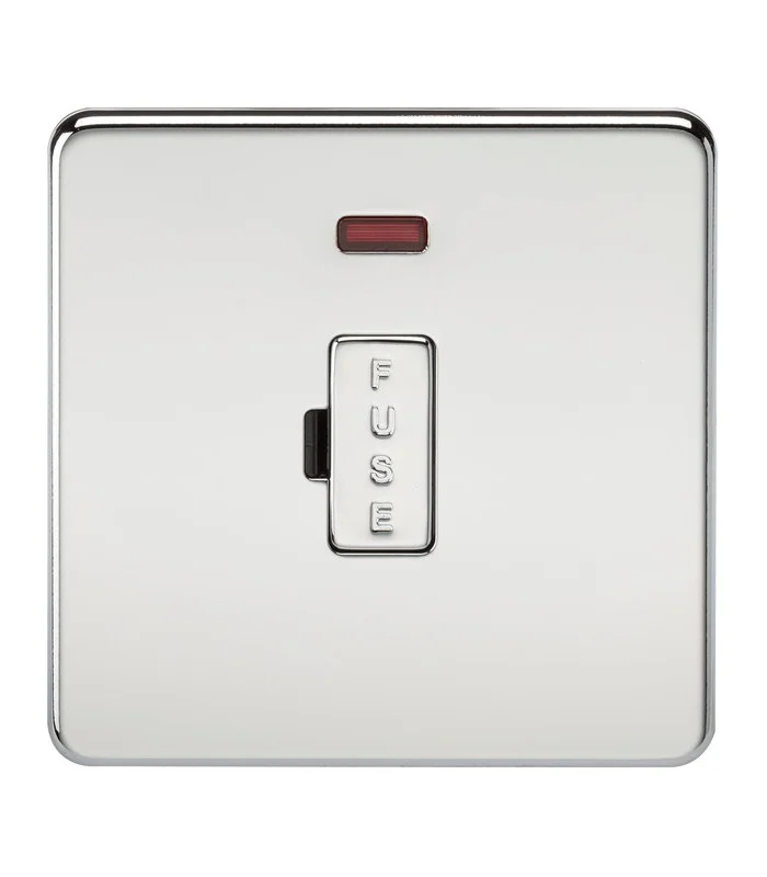 netlighting-201337