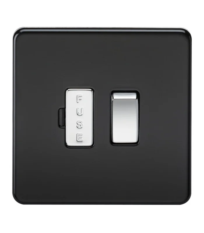 netlighting-201358