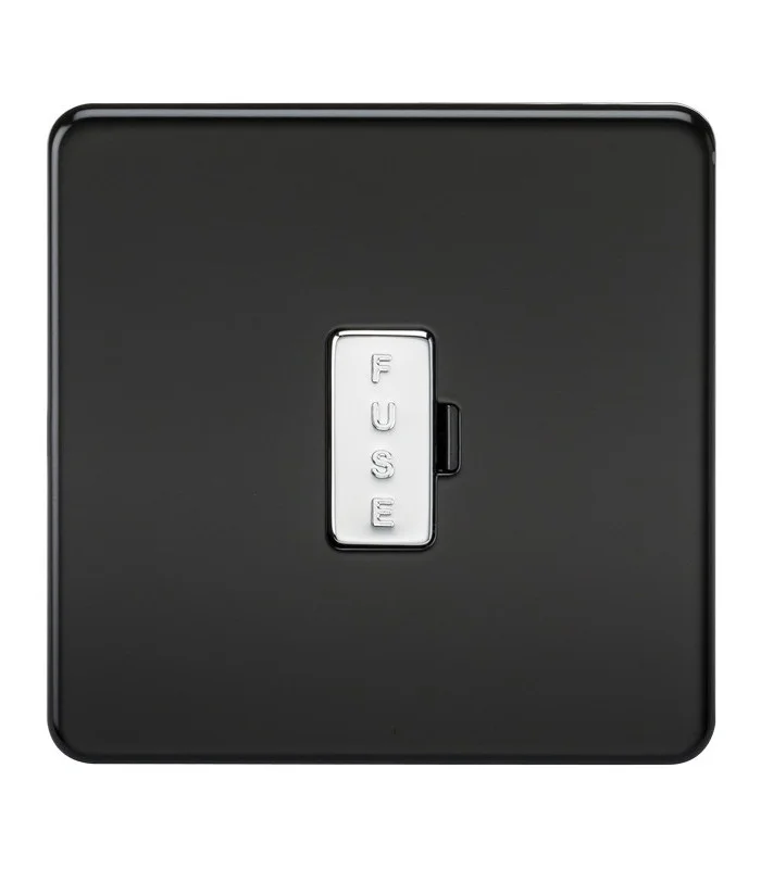 netlighting-201362