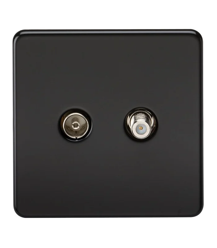 netlighting-201367