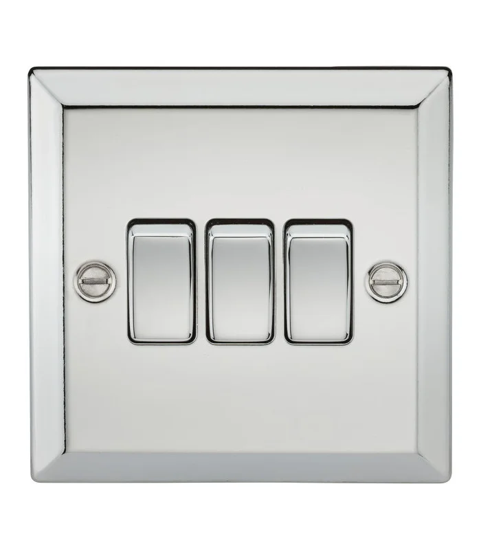 netlighting-201402