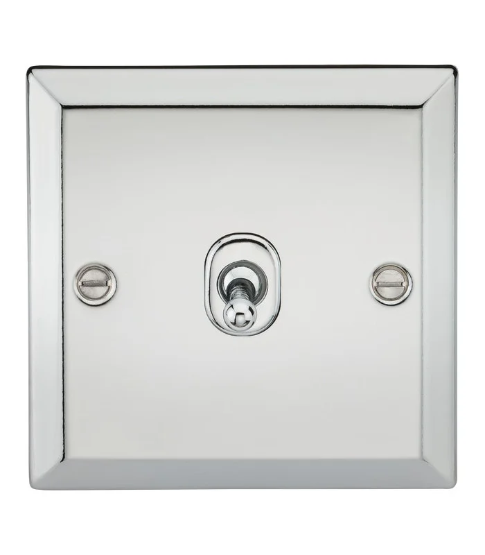 netlighting-201412