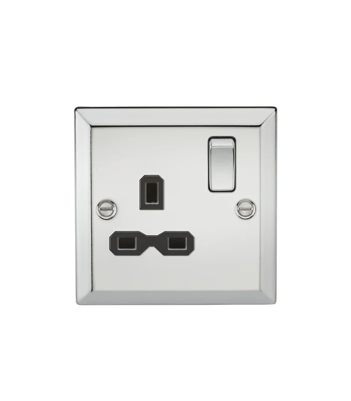 netlighting-201413